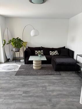 Foto - 2.5 Zimmer Etagenwohnung zur Miete in Berkheim