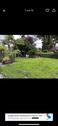 Foto - Schrebergarten mit Haus - 2.400,00&nbsp;EUR Kaltmiete, ca.&nbsp; 0,00&nbsp;m&sup2;