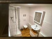 Foto - Erdgeschosswohnung mit eigener Haustüre