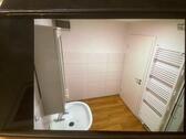 Foto - 3 Zimmer Erdgeschoßwohnung zur Miete in Sinsheim