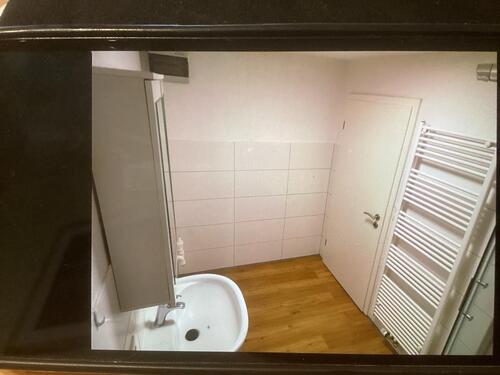 Foto - 3 Zimmer Erdgeschoßwohnung zur Miete in Sinsheim