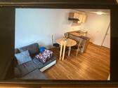 Foto - Erdgeschoßwohnung in Sinsheim zur Miete