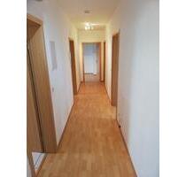 3 Zimmer Wohnung, Einbauküche, Tageslichtbad gegenüber Volkspark - Kaiserslautern