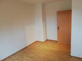 Foto - 3 Zimmer Dachgeschoßwohnung in Kaiserslautern
