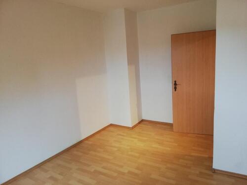 Foto - 3 Zimmer Dachgeschoßwohnung in Kaiserslautern