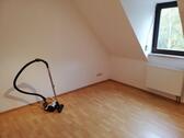 Foto - Dachgeschoßwohnung in Kaiserslautern zur Miete