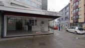Foto - Laden - Vielseitig nutzbare Gewerbefläche in Hochstraße 97 in Wuppertal!