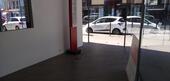 Foto - andere in Wuppertal