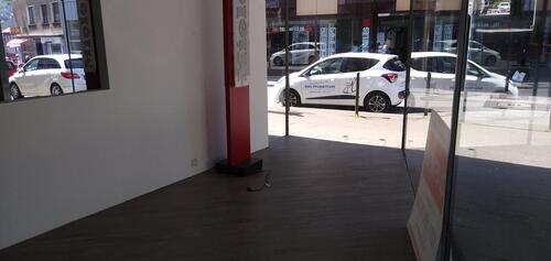 Foto - andere in Wuppertal