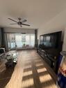 Foto - Wohnung in Oberkassel+TG - 2.000,00&nbsp;EUR Kaltmiete, ca.&nbsp; 69,00&nbsp;m&sup2;