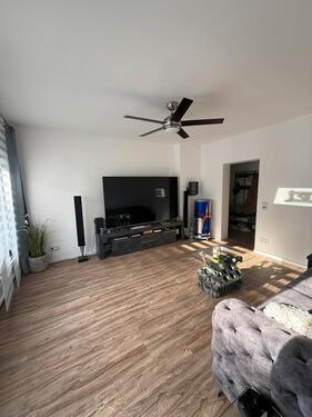 Foto - 2.5 Zimmer Etagenwohnung zur Miete in Düsseldorf