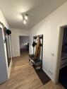 Foto - 2.5 Zimmer Etagenwohnung in Düsseldorf