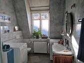 Foto - Maisonettenwohnung in Bremen zum Kaufen