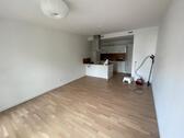 Foto - 2-Zimmer-Eigentumswohnung in Hamburg-Eidelstedt