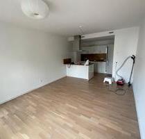 2-Zimmer-Eigentumswohnung in Hamburg-Eidelstedt