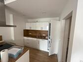 Foto - 2 Zimmer Etagenwohnung zum Kaufen in Hamburg
