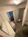 Foto - 2 Zimmer Etagenwohnung in Hamburg
