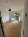 Foto - Etagenwohnung in Hamburg zum Kaufen