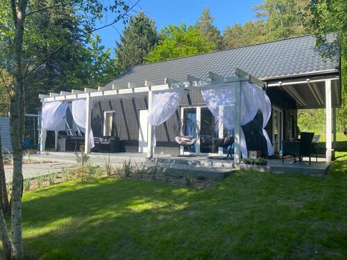 Foto - Haus an der polmnischen Ostsee - 215.000,00&nbsp;EUR Kaufpreis, ca.&nbsp; 90,00&nbsp;m&sup2;