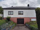 Foto - 6 Zimmer Einfamilienhaus zum Kaufen in Spraitbach