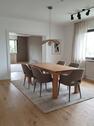 Foto - 6 Zimmer Einfamilienhaus in Spraitbach