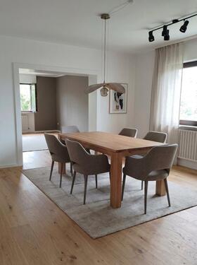 Foto - 6 Zimmer Einfamilienhaus in Spraitbach