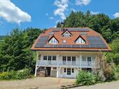 Foto - Stilvolles Landhaus in Panoramalage,Nähe Schönau (provisionsfrei)