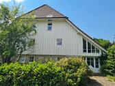 Foto - 13 Zimmer Mehrfamilienhaus, Wohnhaus zum Kaufen in Schönau im Schwarzwald
