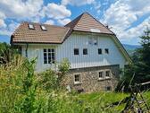 Foto - Mehrfamilienhaus, Wohnhaus in Schönau im Schwarzwald zum Kaufen