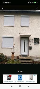 Foto - Renoviertes Reihenhaus in 30952 Ronnenberg