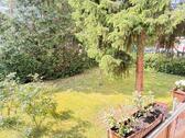 Foto - 4 Zimmer Wohnung zu verkaufen - 375.000,00 EUR Kaufpreis,