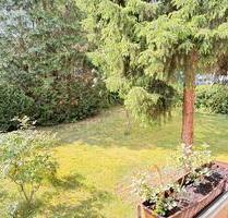 4 Zimmer Wohnung zu verkaufen - 375.000,00 EUR Kaufpreis, in Mühlheim am Main (PLZ: 63165)