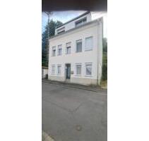 Großes saniertes Einfamilienhaus in Eitorf zentrumsnah,8 Zimmer