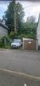Foto - Einfamilienhaus in Eitorf