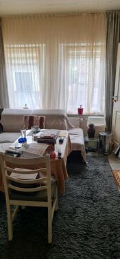 Foto - Einfamilienhaus in Eitorf zum Kaufen