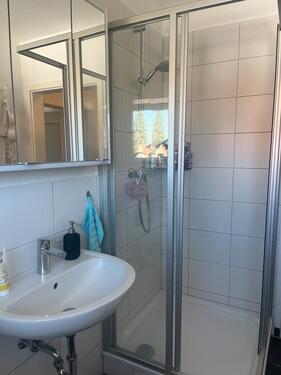 Foto - Etagenwohnung in Liebenburg