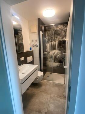 Foto - 1-Zimmer-Apparatement - 620,00 EUR Kaltmiete,