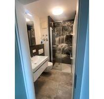1-Zimmer-Apparatement - 620,00 EUR Kaltmiete, in Wört (PLZ: 73499)