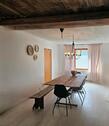 Foto - Einfamilienhaus in Falkenstein/Harz