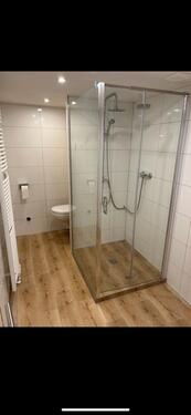 Foto - 5 Zimmer Wohnung Weißenthurm ruhige Lage