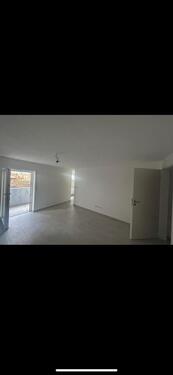 Foto - Etagenwohnung zur Miete in Weißenthurm