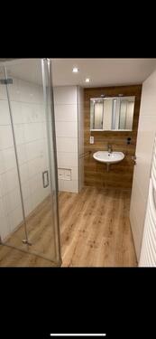 Foto - Etagenwohnung in Weißenthurm