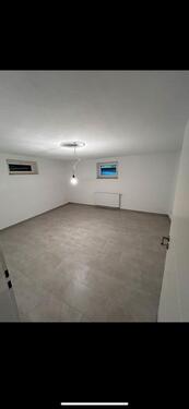 Foto - Etagenwohnung in Weißenthurm zur Miete