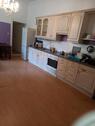 Foto - 3 WG-Zimmer frei Gesundbrunnen - 600,00 EUR Kaltmiete,