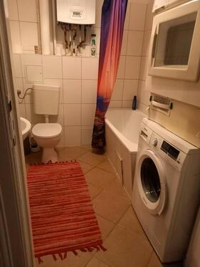 Foto - andere in Berlin