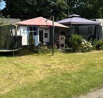 Campingplatz in Meerlo - 1.200,00 EUR Kaltmiete, in Bad Camberg (PLZ: 65520)
