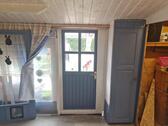Foto - andere in Bad Camberg zur Miete