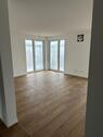 Foto - Etagenwohnung zur Miete in Langenbrettach