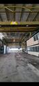 Foto - Kranhalle im Industriegebiet - 2.000,00 EUR Kaltmiete,