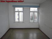 Foto - Einfamilienhaus zum Kaufen in Zittau